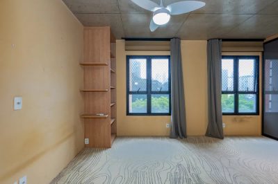 Apartamento, 1 quarto, 70 m² - Foto 1