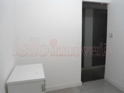 Sala-Conjunto, 75 m² - Foto 5