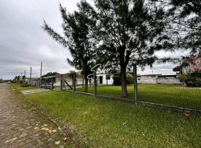 Terreno, 300 m² - Foto 1