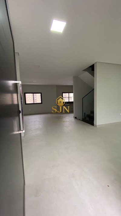 Casa, 170 m² - Foto 1