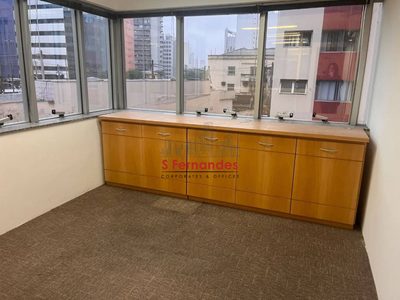 Sala-Conjunto, 150 m² - Foto 4