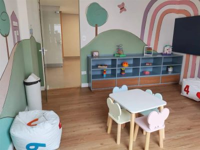 Apartamento, 2 quartos, 85 m² - Foto 3