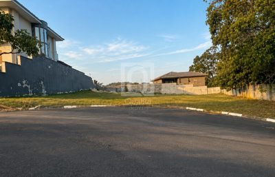Terreno, 1138 m² - Foto 1