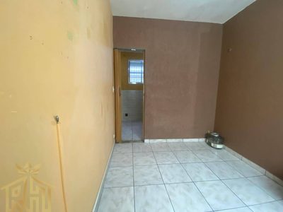 Apartamento, 1 quarto, 40 m² - Foto 5