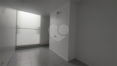 Sala-Conjunto, 110 m² - Foto 2