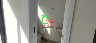 Sala-Conjunto, 115 m² - Foto 5