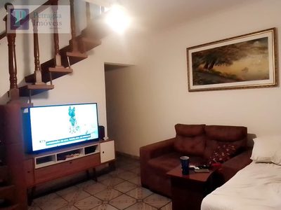 Casa, 3 quartos, 150 m² - Foto 5