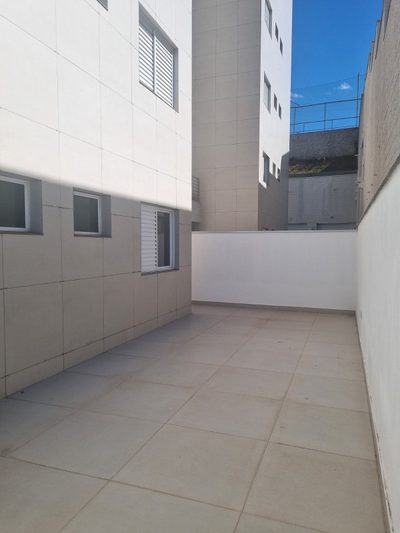 Apartamento, 2 quartos, 67 m² - Foto 4