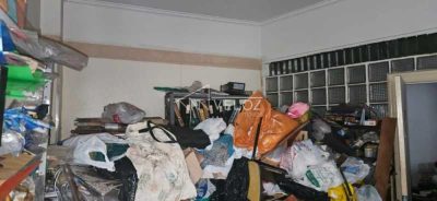 Sala-Conjunto, 45 m² - Foto 1