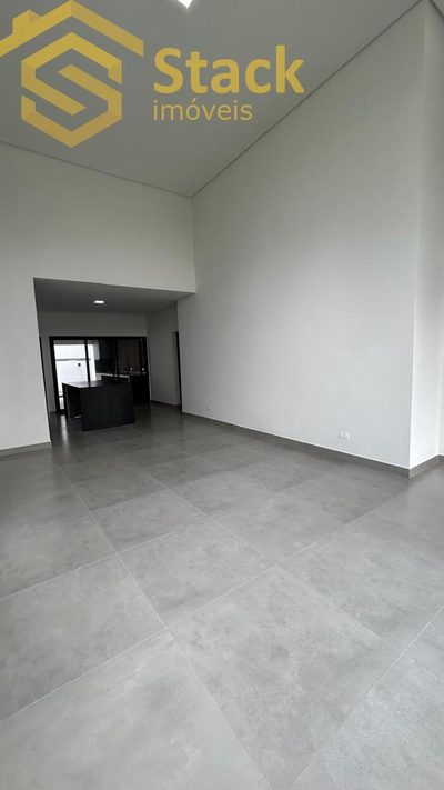 Casa, 3 quartos, 164 m² - Foto 4