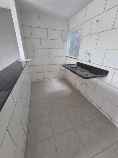 Apartamento, 2 quartos, 55 m² - Foto 4
