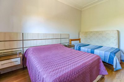 Casa, 3 quartos, 396 m² - Foto 2