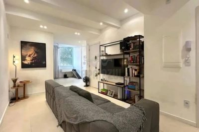 Apartamento, 2 quartos, 87 m² - Foto 3