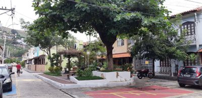 Sobrado, 3 quartos, 132 m² - Foto 2
