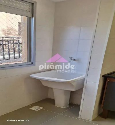 Apartamento, 2 quartos, 48 m² - Foto 5