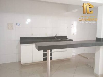 Apartamento, 3 quartos - Foto 2