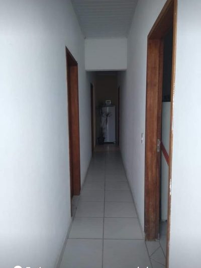 Prédio Inteiro - Foto 2