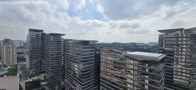 Apartamento, 4 quartos, 227 m² - Foto 5