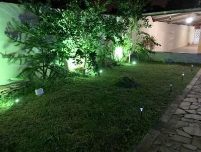 Casa, 2 quartos - Foto 3