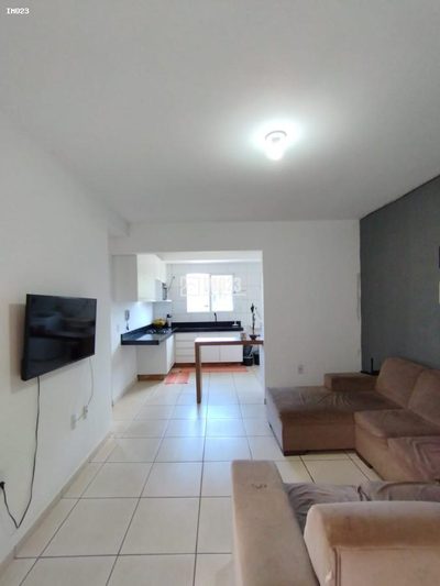 Apartamento - Foto 5