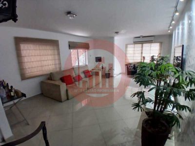 Casa, 4 quartos, 146 m² - Foto 4