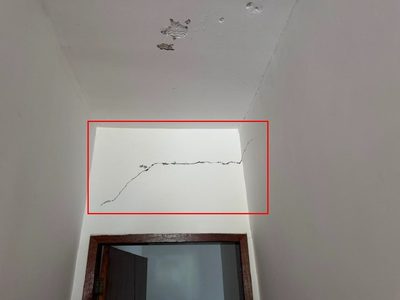 Casa, 2 quartos, 180 m² - Foto 2