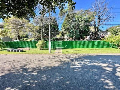 Loteamento e Condomínio, 1779 m² - Foto 5