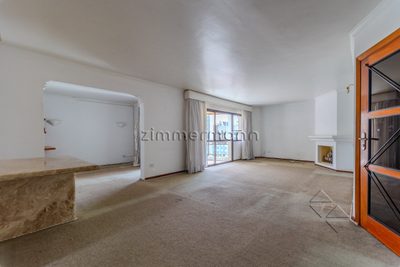 Apartamento, 4 quartos, 140 m² - Foto 1