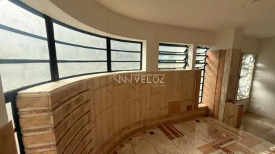 Apartamento, 1 quarto, 56 m² - Foto 4