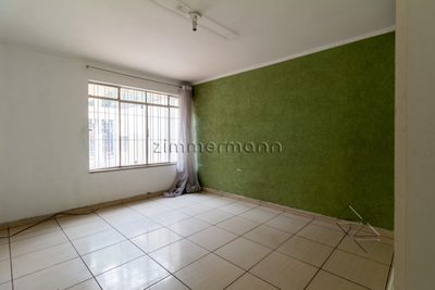 Casa, 3 quartos, 120 m² - Foto 4
