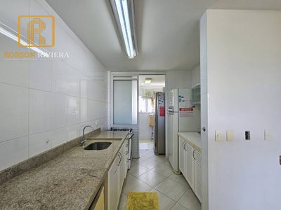 Cobertura, 5 quartos, 390 m² - Foto 5