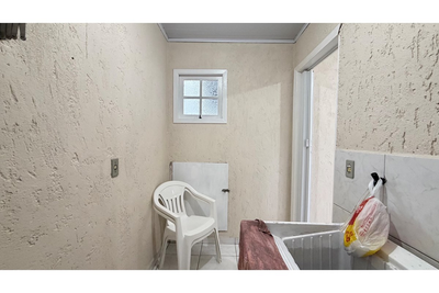 Casa, 5 quartos, 224 m² - Foto 2