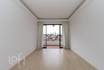 Apartamento, 3 quartos, 95 m² - Foto 3