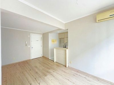 Apartamento, 2 quartos, 49 m² - Foto 5