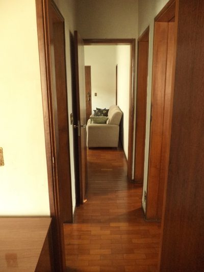 Apartamento, 3 quartos, 87 m² - Foto 4