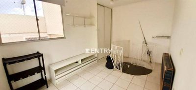 Cobertura, 2 quartos, 100 m² - Foto 5