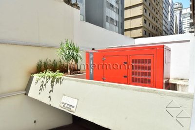 Loteamento e Condomínio - Foto 4