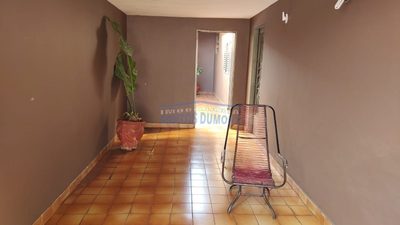 Casa, 3 quartos, 174 m² - Foto 3