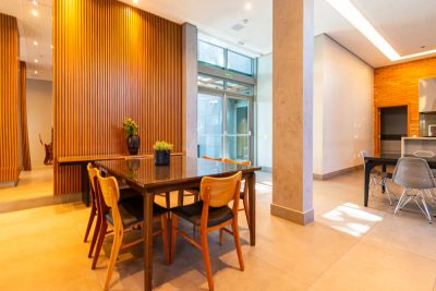 Apartamento, 4 quartos, 337 m² - Foto 4