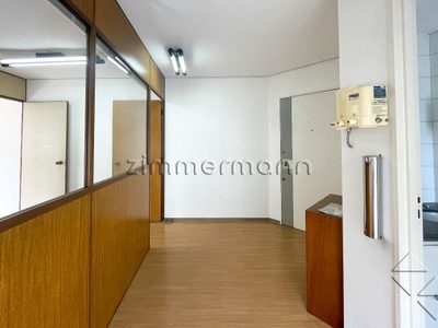 Casa Comercial, 37 m² - Foto 5