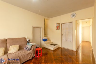 Casa, 4 quartos, 299 m² - Foto 5