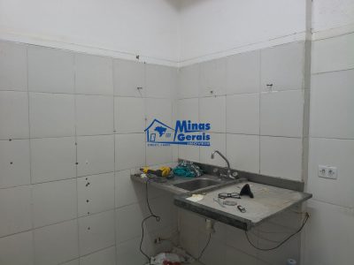 Loja-Salão - Foto 3