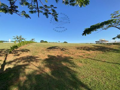 Terreno, 2000 m² - Foto 4