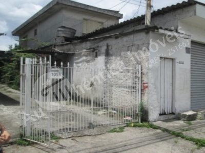 Terreno, 750 m² - Foto 2