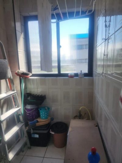 Apartamento, 2 quartos, 91 m² - Foto 3