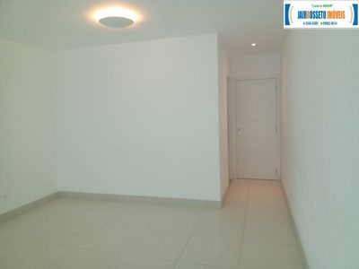 Apartamento, 3 quartos, 107 m² - Foto 4