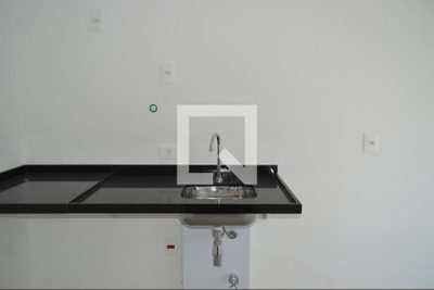 Apartamento, 1 quarto, 29 m² - Foto 2