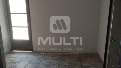 Casa, 3 quartos, 130 m² - Foto 2