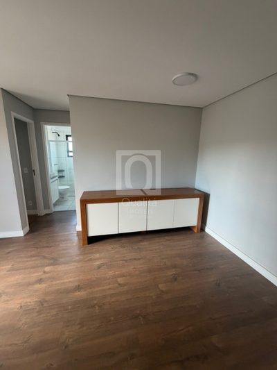 Apartamento, 2 quartos, 56 m² - Foto 5