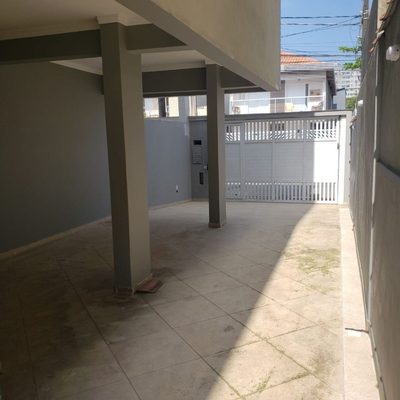 Casa, 5 quartos, 320 m² - Foto 4